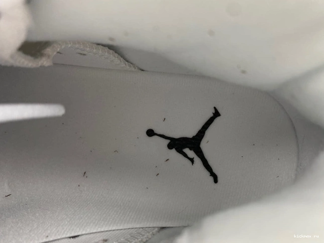 Cheap CT8529-112 Oreo Air 6 Reverse Jordan 0706